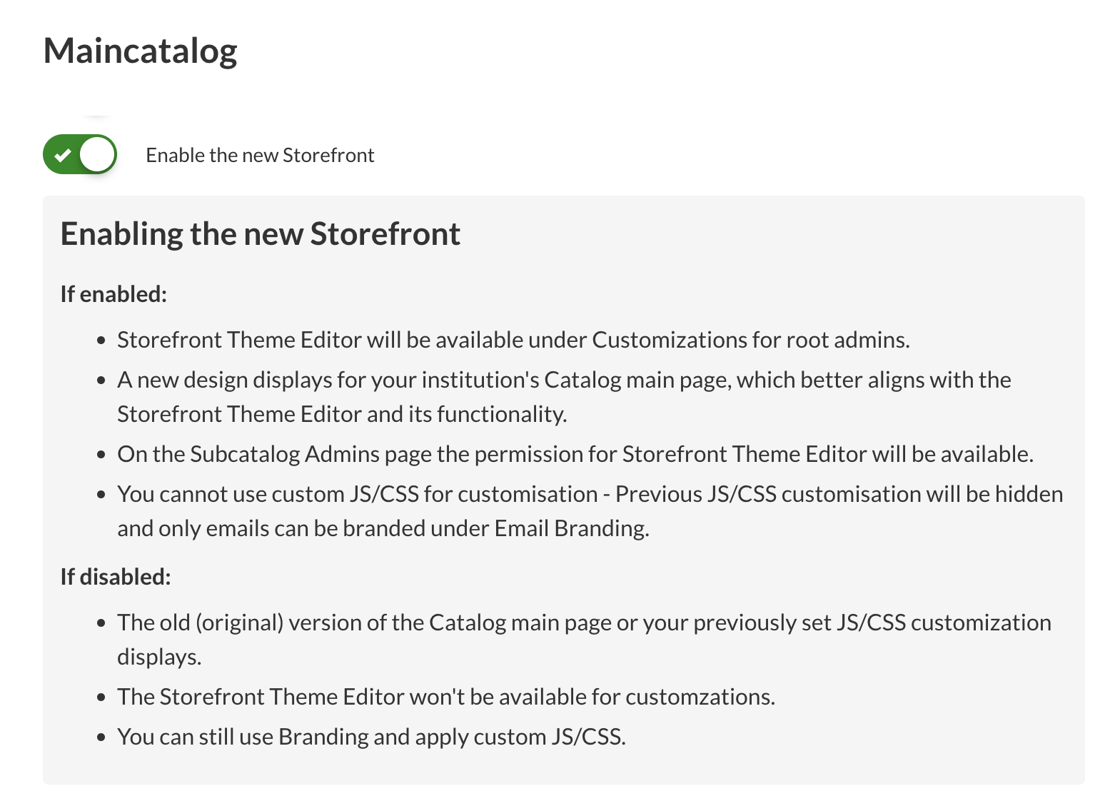 Screenshot 2024-02-28 at 13.45.20.png Screenshot 2024-02-28 at 13.45.20.png